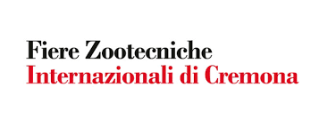 Fiere Zootecniche Internazionali di Cremona